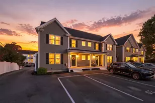 11 Mendon, Attleboro, MA 02780 - Photo 3
