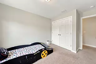 11 Mendon, Attleboro, MA 02780 - Photo 29