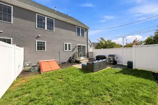 11 Mendon, Attleboro, MA 02780 - Photo 37