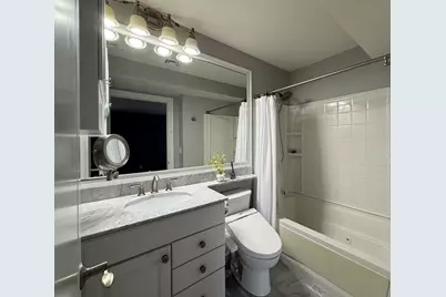 139 Prospect Street #1, Acton, MA 01720 - Photo 11