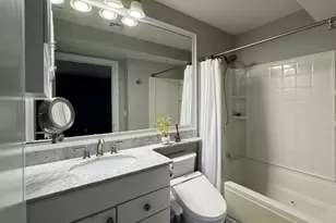 139 Prospect St, Acton, MA 01720 - Photo 11