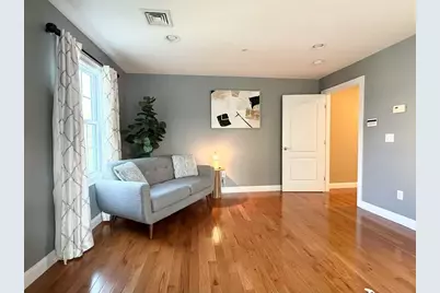 139 Prospect Street #1, Acton, MA 01720 - Photo 7