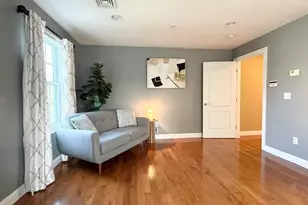 139 Prospect St, Acton, MA 01720 - Photo 7