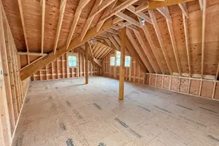22 Winthrop St, Newton, MA 02465 - Photo 13