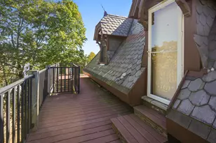 8 Claremont St, Worcester, MA 01610 - Photo 15