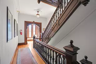 8 Claremont St, Worcester, MA 01610 - Photo 13