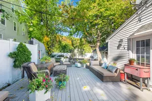 12 Bornwood Dr, Norwood, MA 02062 - Photo 39