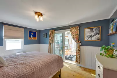 12 Bornwood Dr, Norwood, MA 02062 - Photo 19