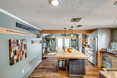 12 Bornwood Dr, Norwood, MA 02062 - Photo 11