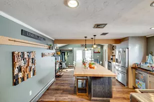 12 Bornwood Dr, Norwood, MA 02062 - Photo 11