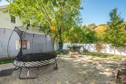 12 Bornwood Dr, Norwood, MA 02062 - Photo 41