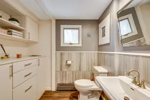 12 Bornwood Dr, Norwood, MA 02062 - Photo 17