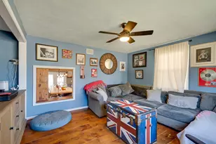 12 Bornwood Dr, Norwood, MA 02062 - Photo 9