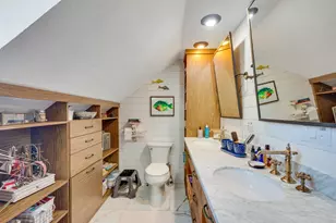 12 Bornwood Dr, Norwood, MA 02062 - Photo 33