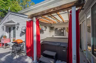 12 Bornwood Dr, Norwood, MA 02062 - Photo 37