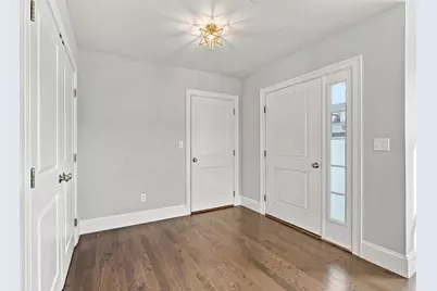 80 Lebaron Boulevard #10, Lakeville, MA 02347 - Photo 17