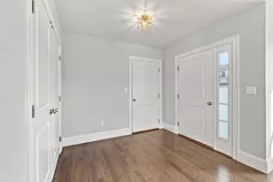 80 Lebaron Blvd, Lakeville, MA 02347 - Photo 17