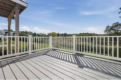 80 Lebaron Boulevard #10, Lakeville, MA 02347 - Photo 31