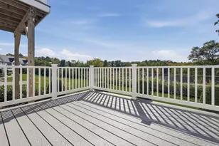 80 Lebaron Blvd, Lakeville, MA 02347 - Photo 31