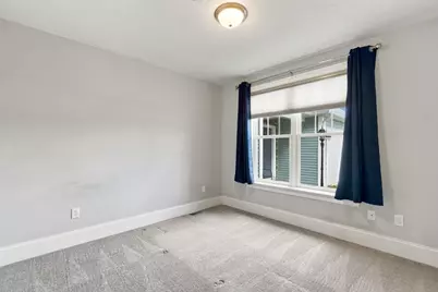80 Lebaron Boulevard #10, Lakeville, MA 02347 - Photo 19