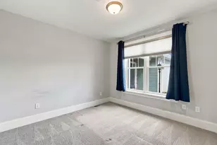 80 Lebaron Blvd, Lakeville, MA 02347 - Photo 19