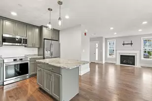 80 Lebaron Blvd, Lakeville, MA 02347 - Photo 9