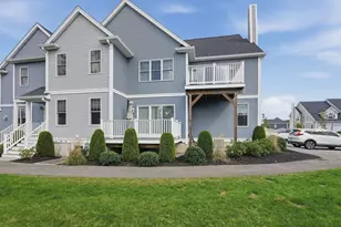 80 Lebaron Blvd, Lakeville, MA 02347 - Photo 33