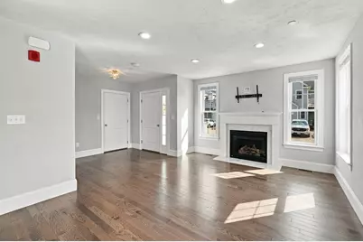 80 Lebaron Boulevard #10, Lakeville, MA 02347 - Photo 7