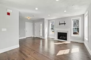 80 Lebaron Blvd, Lakeville, MA 02347 - Photo 7