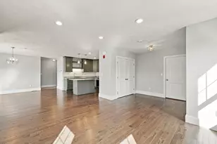80 Lebaron Blvd, Lakeville, MA 02347 - Photo 13