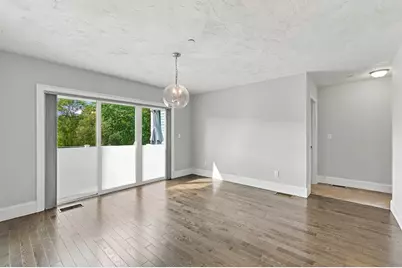 80 Lebaron Boulevard #10, Lakeville, MA 02347 - Photo 15