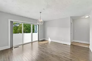 80 Lebaron Blvd, Lakeville, MA 02347 - Photo 15