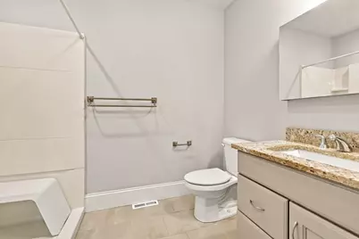 80 Lebaron Boulevard #10, Lakeville, MA 02347 - Photo 21