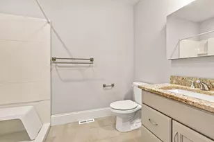 80 Lebaron Blvd, Lakeville, MA 02347 - Photo 21