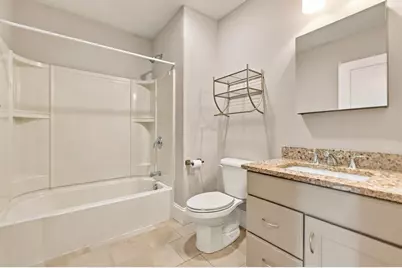 80 Lebaron Boulevard #10, Lakeville, MA 02347 - Photo 27