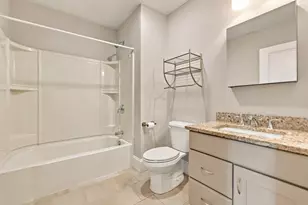 80 Lebaron Blvd, Lakeville, MA 02347 - Photo 27