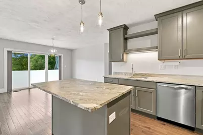 80 Lebaron Boulevard #10, Lakeville, MA 02347 - Photo 11
