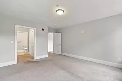 80 Lebaron Boulevard #10, Lakeville, MA 02347 - Photo 25