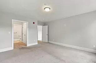 80 Lebaron Blvd, Lakeville, MA 02347 - Photo 25
