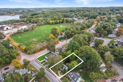 2 Eisenhower Ave, Natick, MA 01760 - Photo 5