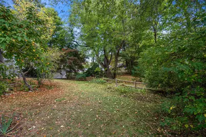 2 Eisenhower Ave, Natick, MA 01760 - Photo 9