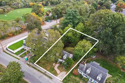 2 Eisenhower Ave, Natick, MA 01760 - Photo 1