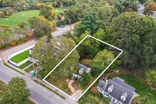 2 Eisenhower Ave, Natick, MA 01760 - Photo 1