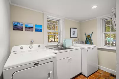 2 Sandy Pond Rd, Lincoln, MA 01773 - Photo 11