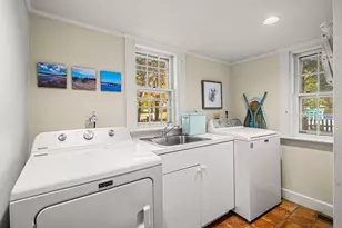 2 Sandy Pond Rd, Lincoln, MA 01773 - Photo 11