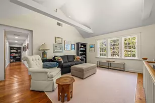 2 Sandy Pond Rd, Lincoln, MA 01773 - Photo 33