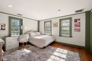 2 Sandy Pond Rd, Lincoln, MA 01773 - Photo 25