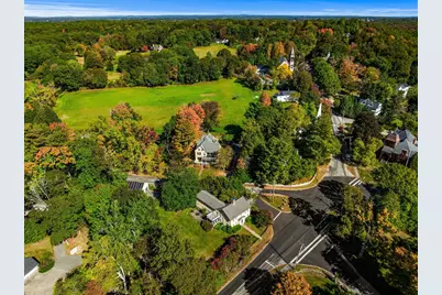 2 Sandy Pond Rd, Lincoln, MA 01773 - Photo 41