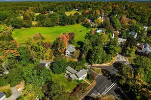 2 Sandy Pond Rd, Lincoln, MA 01773 - Photo 41