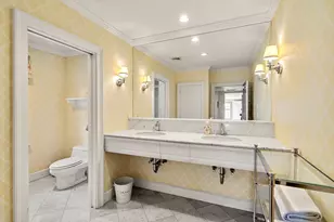2 Sandy Pond Rd, Lincoln, MA 01773 - Photo 23